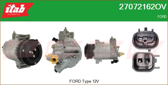 27072162OV