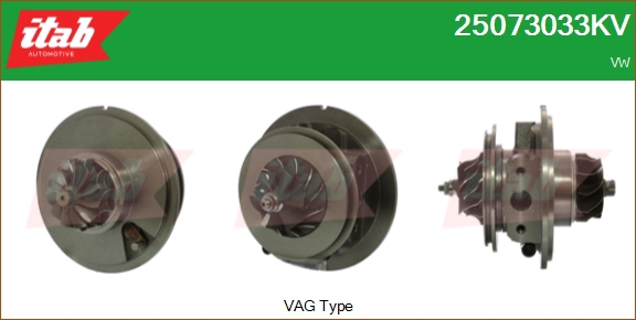 25073033KV