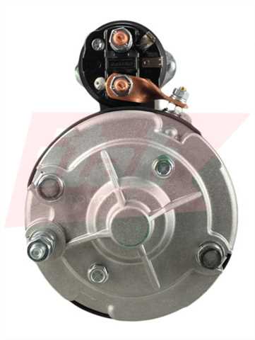 MAV3750