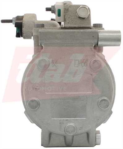 27078082OV