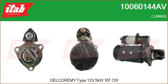 10060144AV