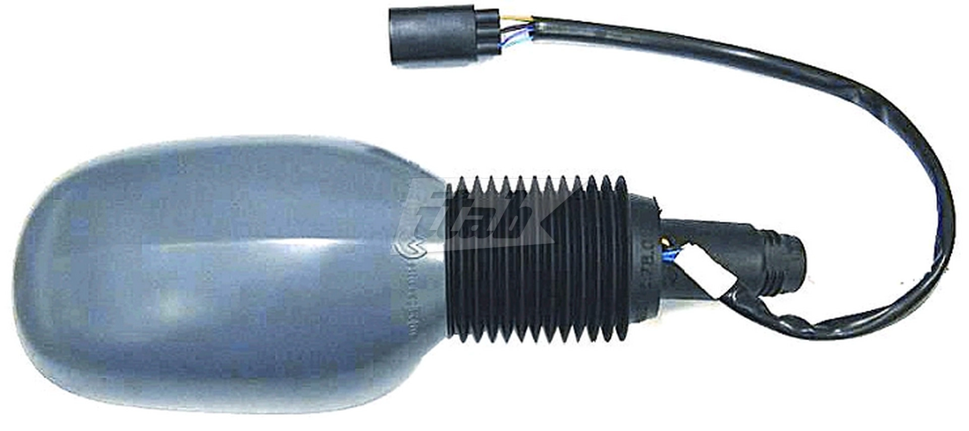 RTVR2280AV