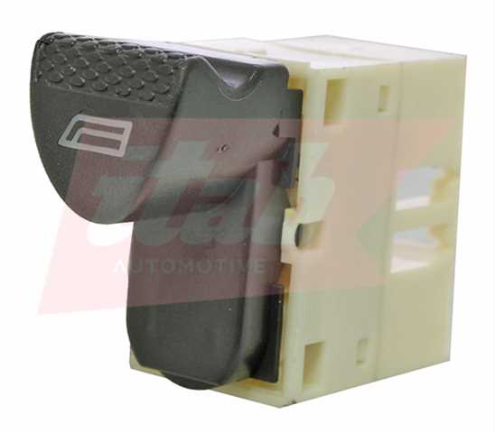 60061008OV