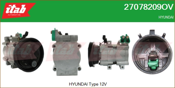 27078209OV