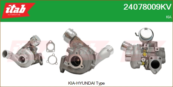 24078009KV