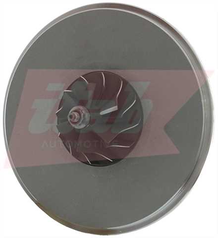 25071030KV