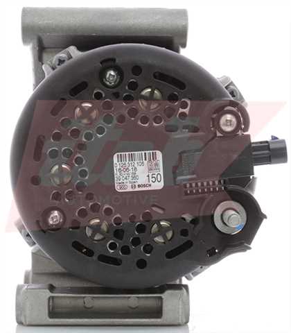 20010A26OV