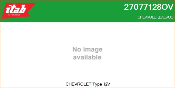 27077128OV