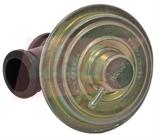 73070012OV