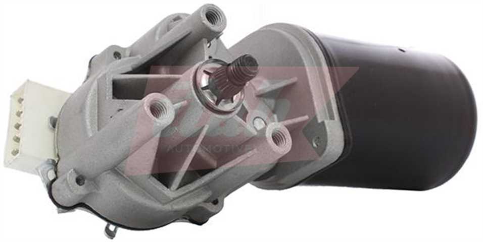 30015102AV