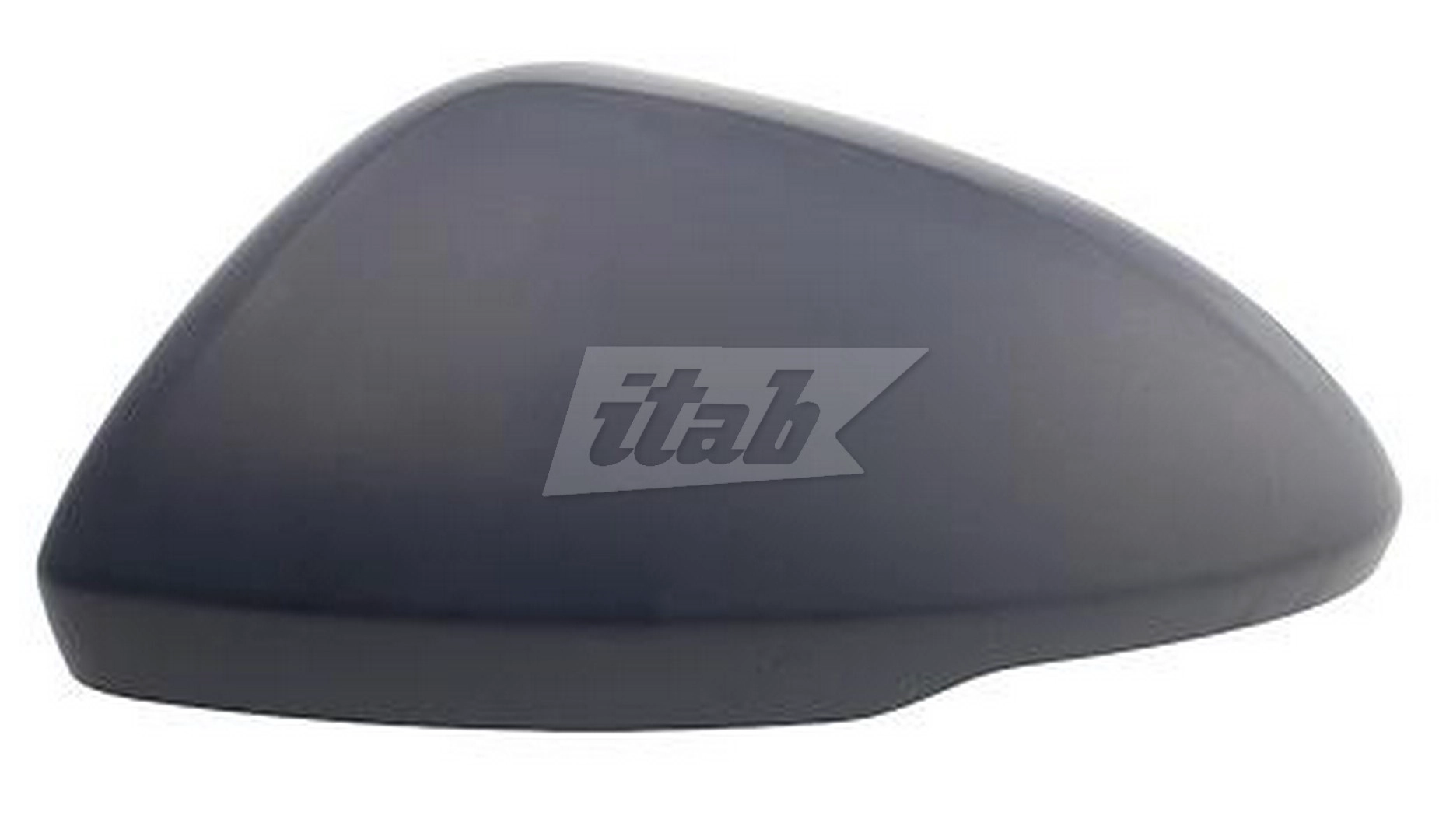 CLTR1584AV