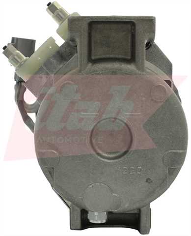 27086032OV