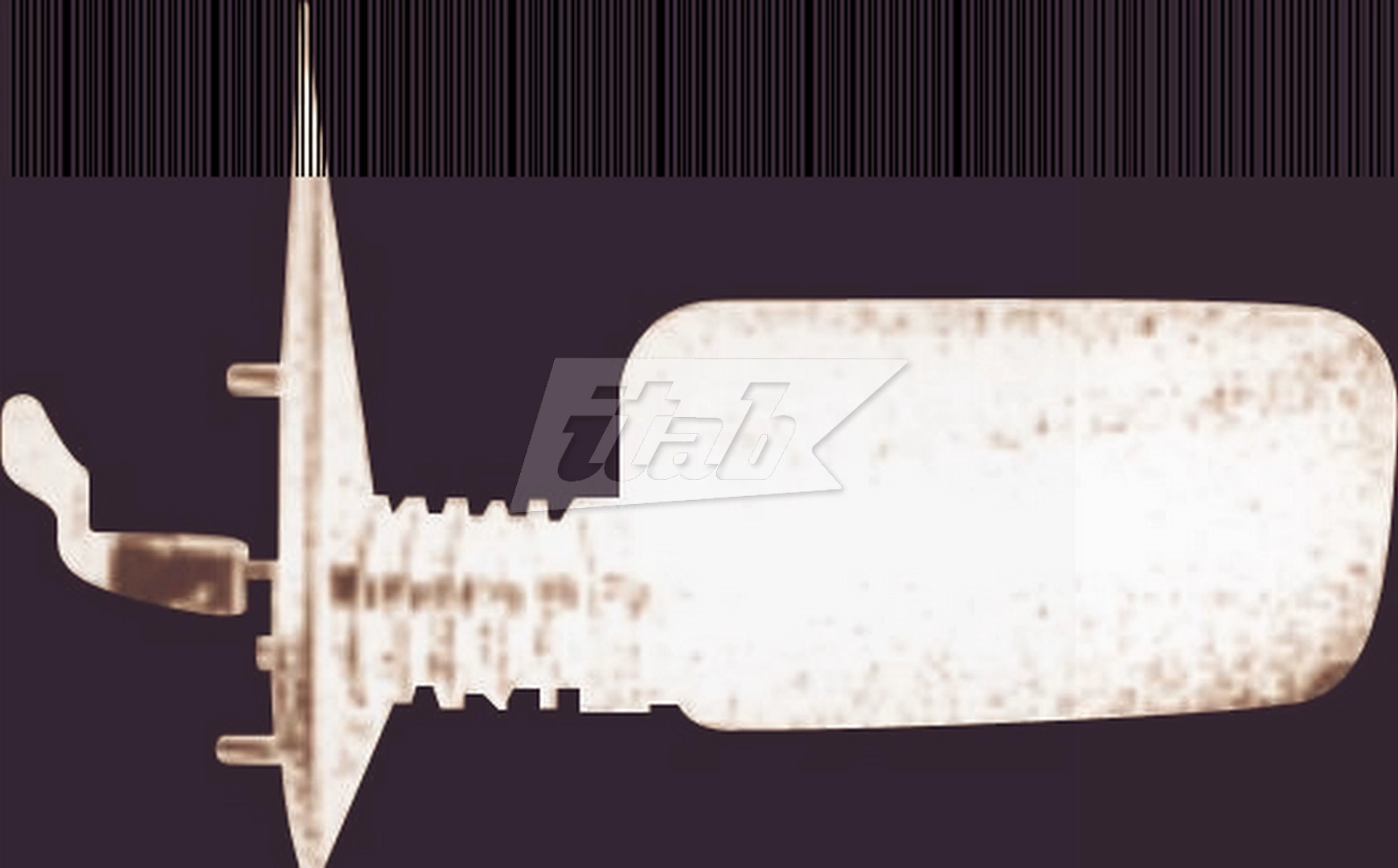 RTVR1294AV