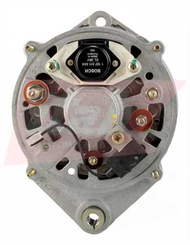 ALT3000A