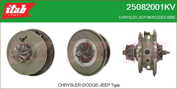 25082001KV