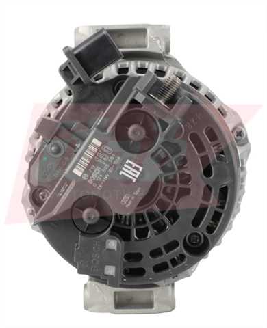 ALT121710A
