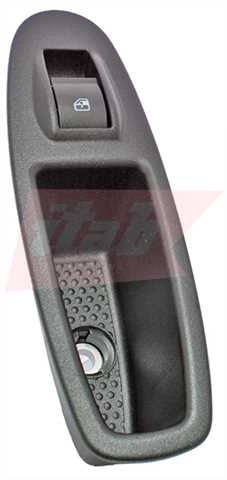 60074072OV