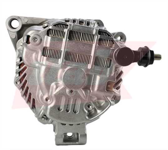 20035335OV