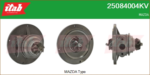 25084004KV