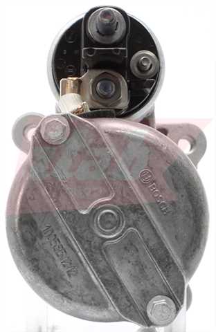 10010A07OV