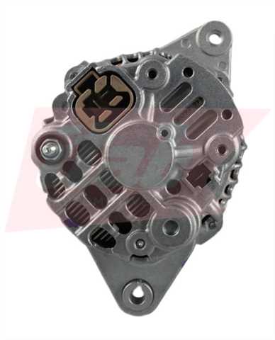 ALT37198