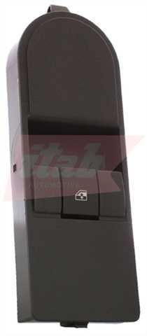 60077004OV