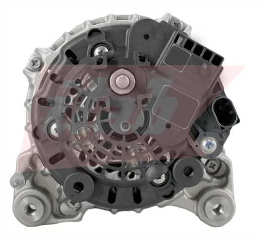 ALT12564