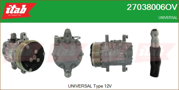 27038006OV