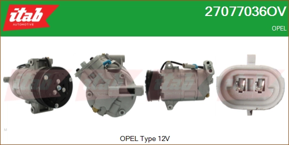 27077036OV