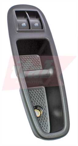 60074049OV