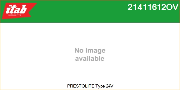 21411612OV