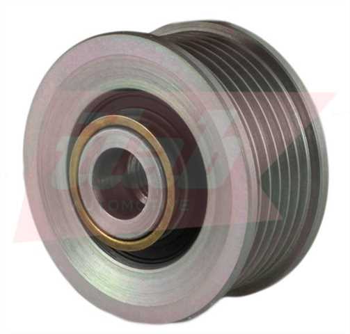 21190302OV