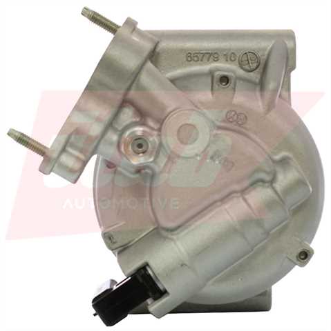 27070032OV