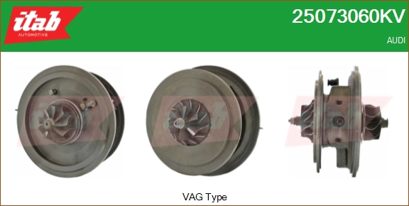 25073060KV