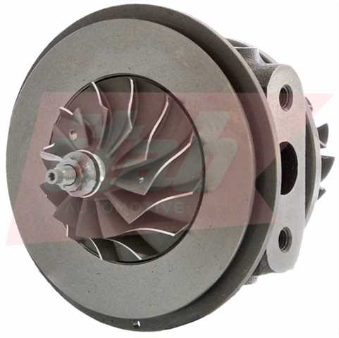 25085001AV