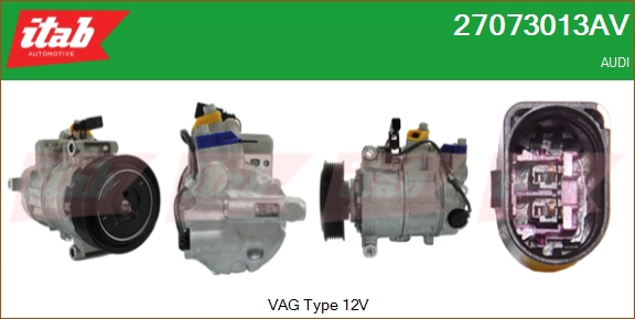 27073013AV