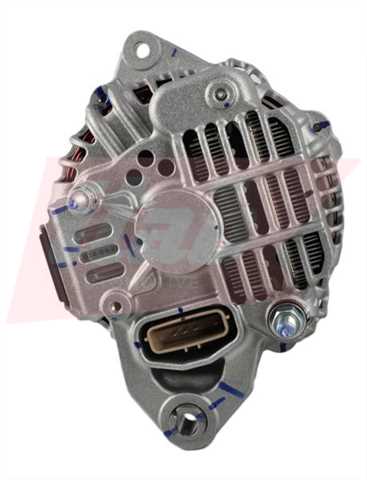 20035614OV