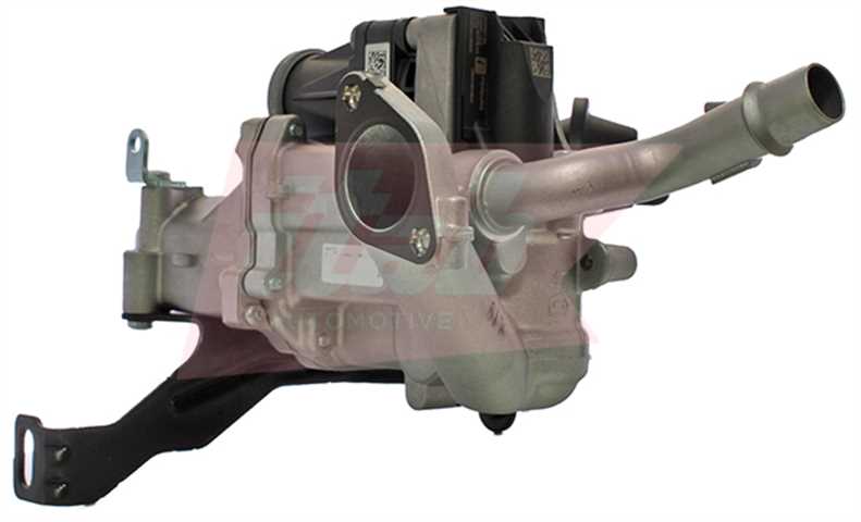 70072003OV