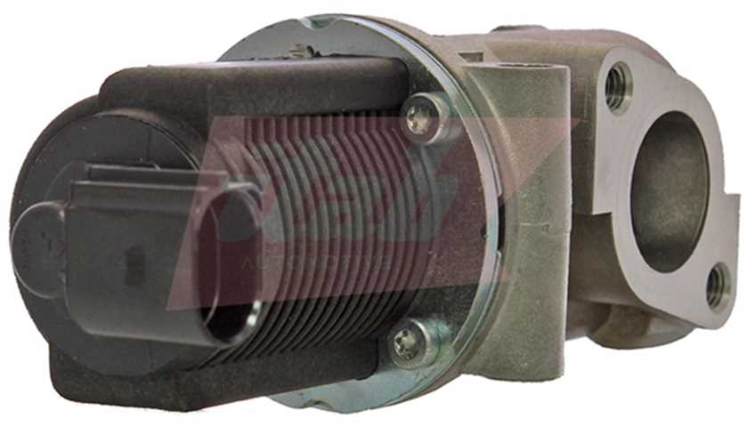 73074004OV