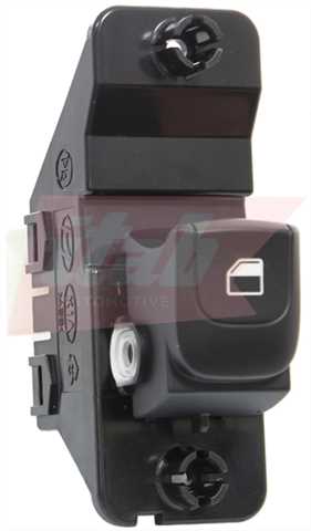 60078087OV