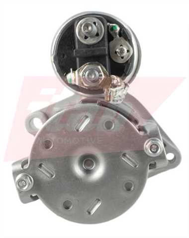 MAV171280