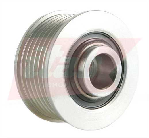 21190261OV