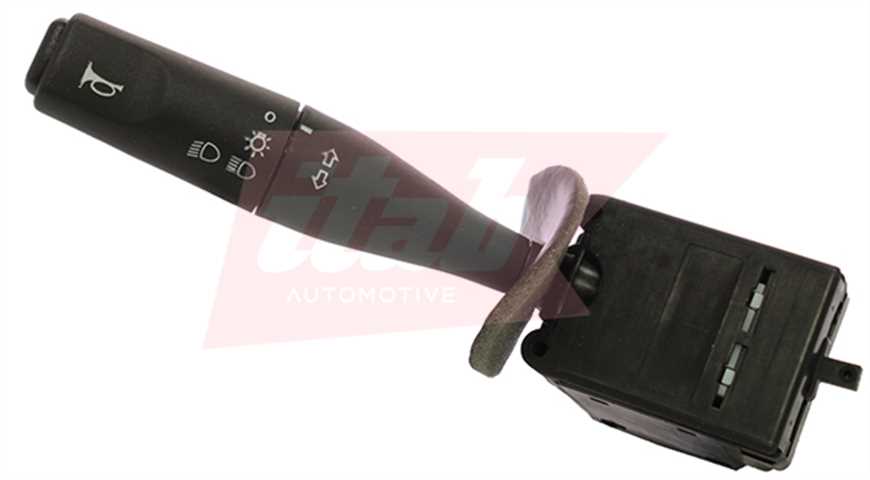 66070015OV