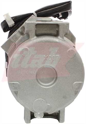 27085005OV