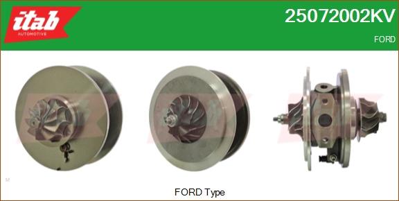 25072002KV