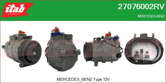 27076002RV