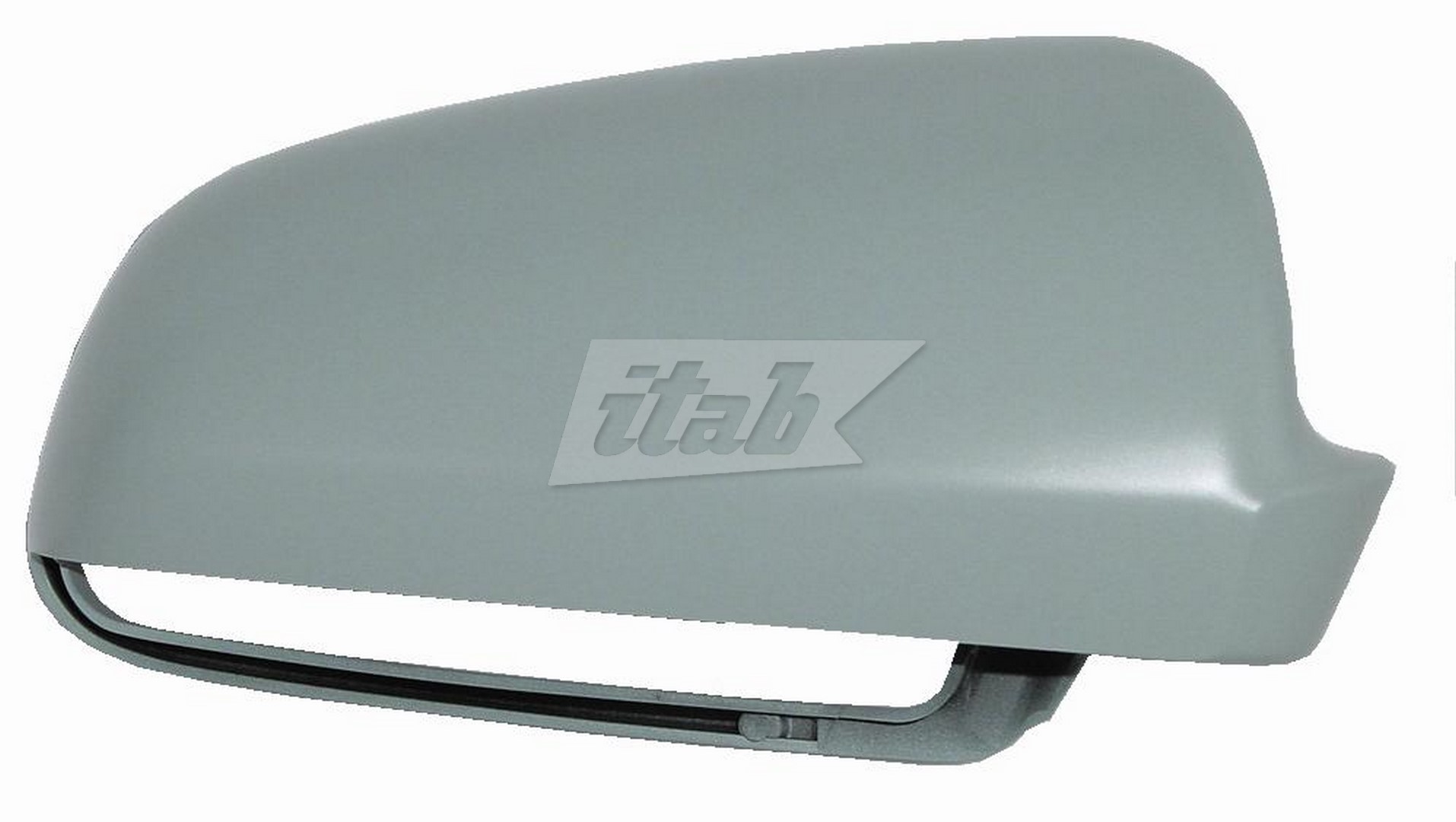 CLTR1029AV