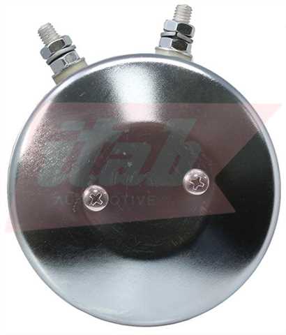 ELM236090