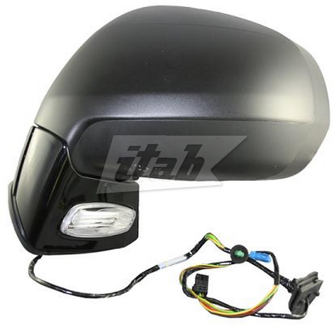 RTVR1665AV