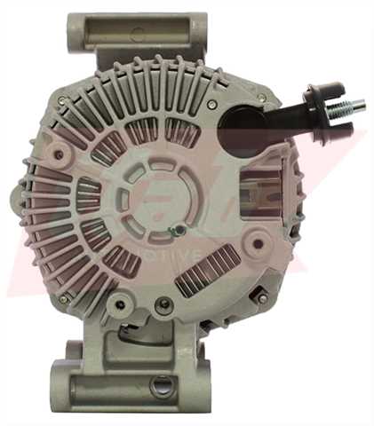 20035427AV
